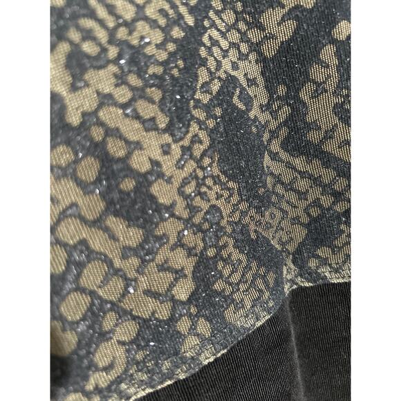 Piccalino Petite shirt‎ - Picture 4 of 4